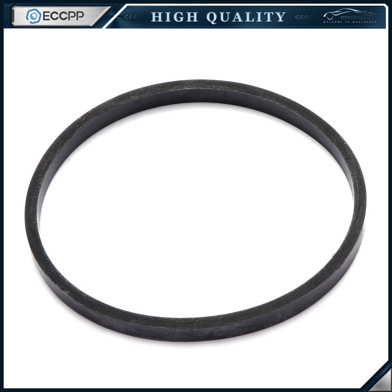 Water Pump Thermostat For Mercedes-Benz C280 C240 C320 CL500 CLK320 CLS500 E320 6B93BC-57