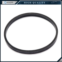 Water Pump Thermostat For Mercedes-Benz C280 C240 C320 CL500 CLK320 CLS500 E320 6B93BC-57