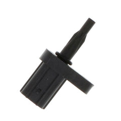 Air Temperature Sensor For Yamaha V Star1300 950 Raider Stratoliner Road Star S