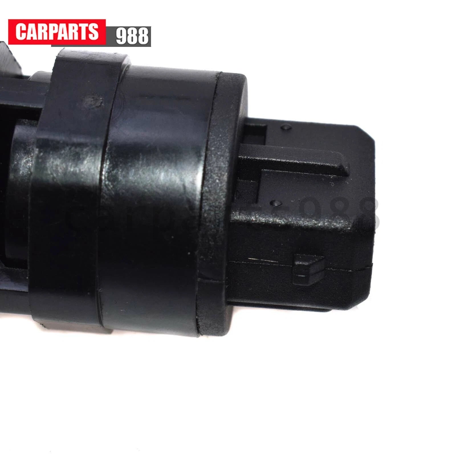 Transmission Vehicle Speed Sensor For Mitsubushi Montero 1994-2000 MR122305 6B93BC-57