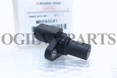 Camshaft Position Sensor MR985041 For Mitsubishi L200 Mirage G4 Eclipse Cross