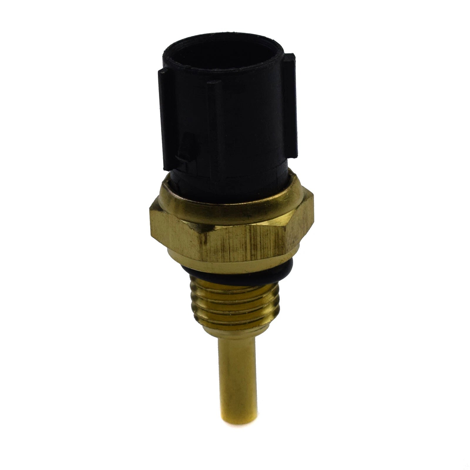 Oil Temperature Sensor 48160-PGJ-003 For Honda Pilot Ridgeline Acura MDX 1434050 6B93BC-57