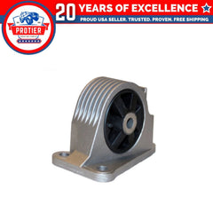 Rear L & R Motor Mount Compatible for 2002-2004 Mini Cooper 1.6L-L4 / EM-5844 6B93BC-57