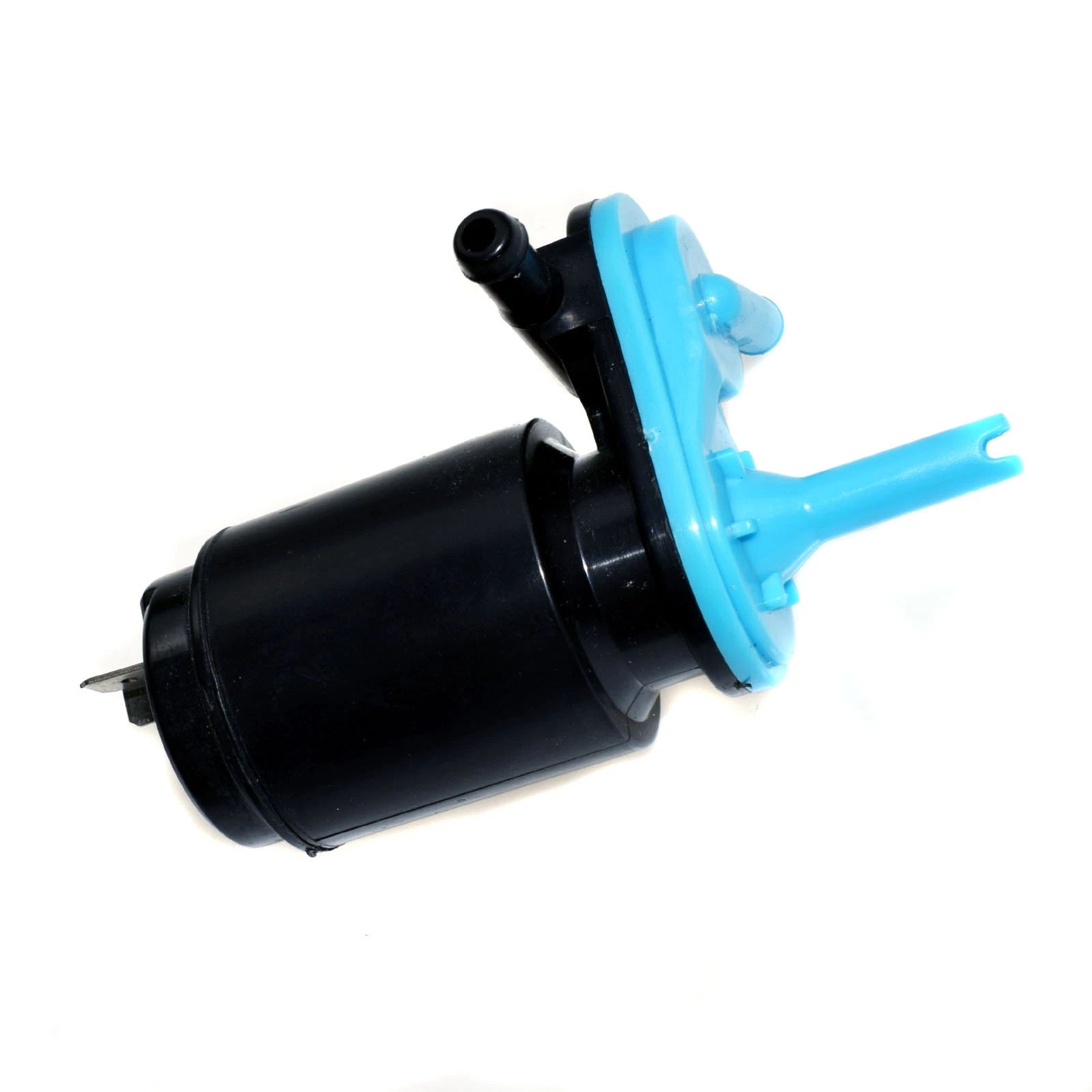 2 Pins Windshield Washer Pump for Vaxhaull CORSA Nova Tigra 90492357,90226561 6B93BC-57