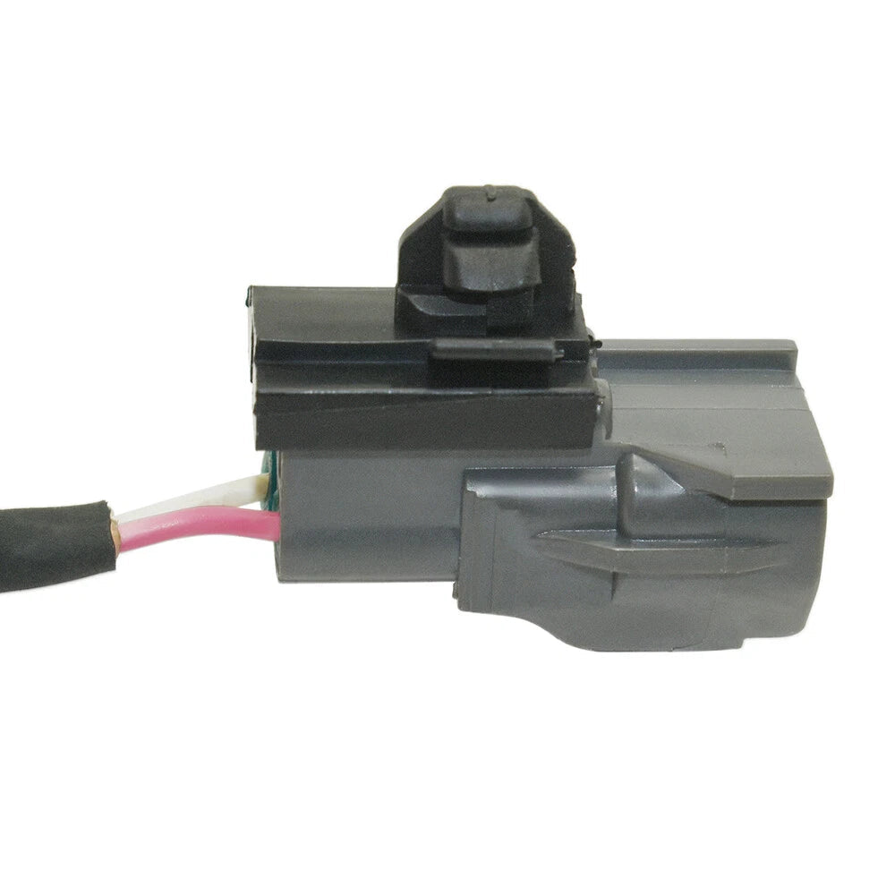 Crankshaft Position Sensor 90919-05018 For 95-99 Toyota Tercel Paseo Tercel 1.5L 6B93BC-57