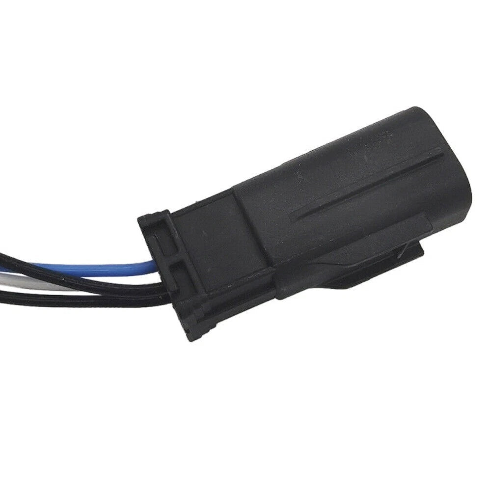 89467-12280 Air Fuel Ratio 02 Sensor For Toyota Corolla Lexus UX200 UX250h 19-21 6B93BC-57
