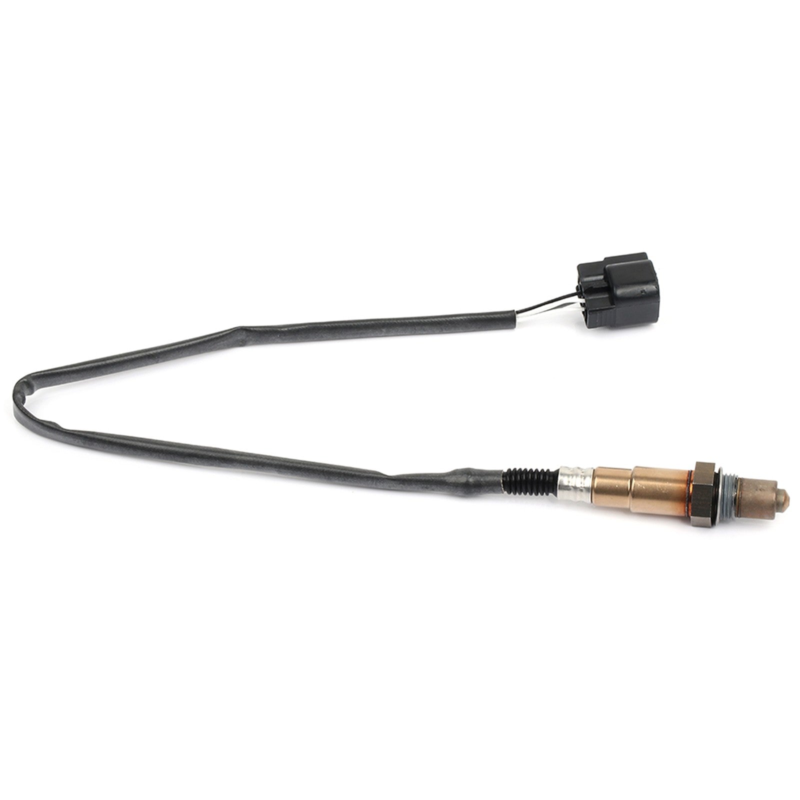 O2 Oxygen 02 Sensor 2 for 2001-2012 Hyundai Elantra 2.0L L4 Downstream 6B93BC-57