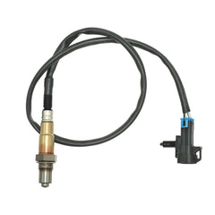 5400509 4954893 4384381 Oxygen (O2) Sensor for Cummins ISX ISL Diesel Engine 6B93BC-57