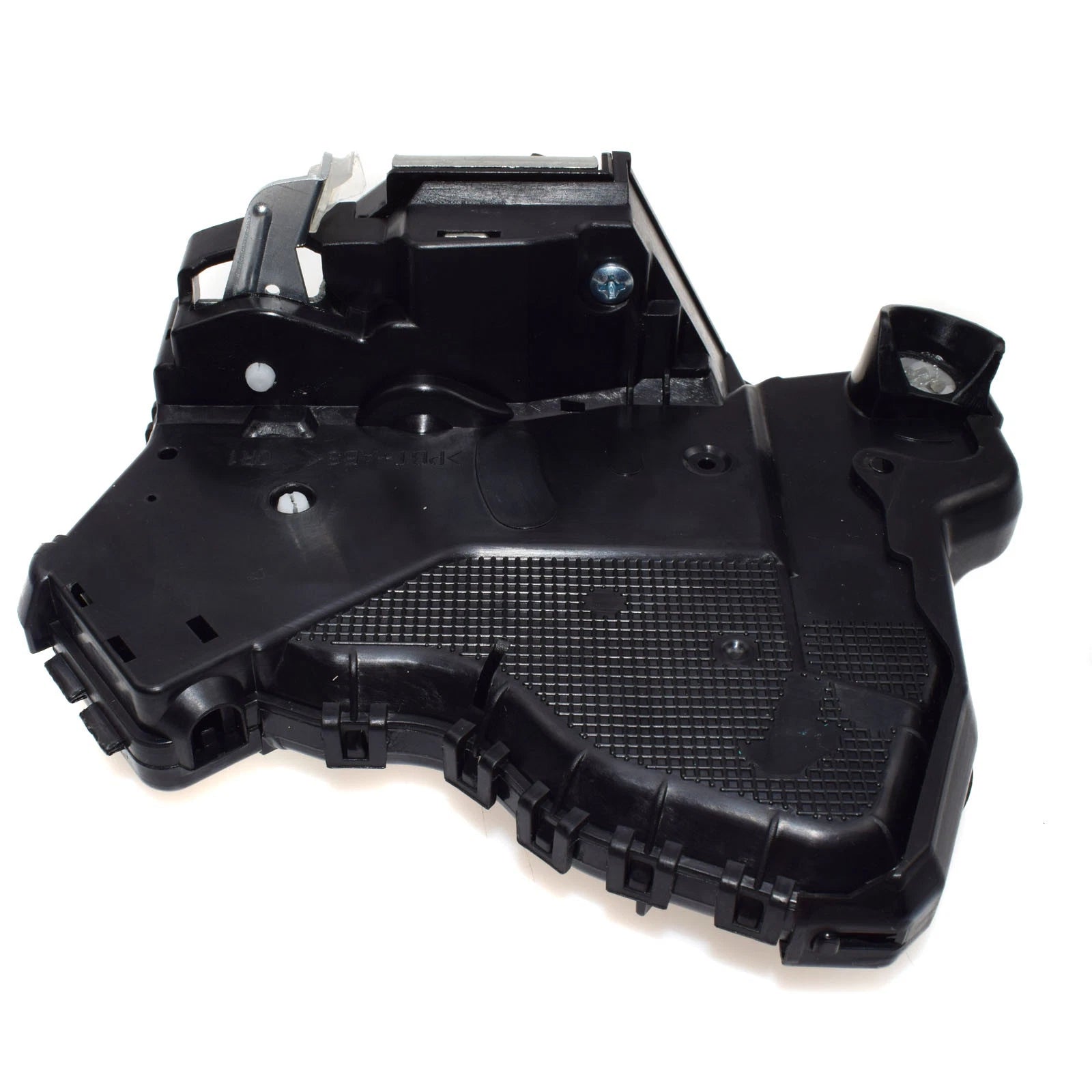 For Toyota Lexus Sienna Front Right Side Power Door Lock Actuator 6903002130 6B93BC-57