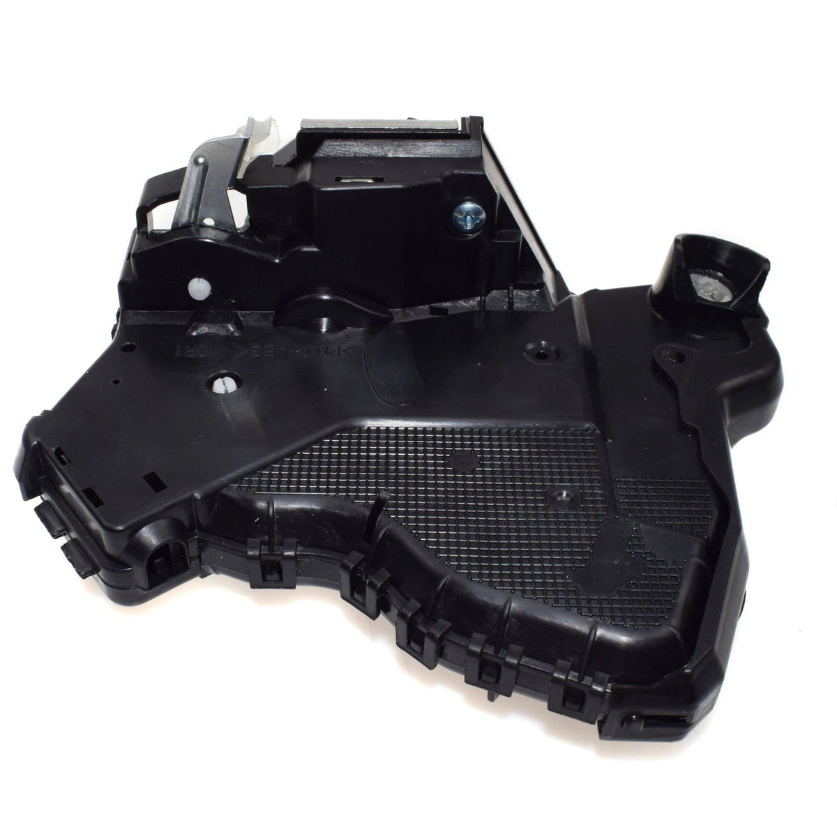 For Toyota Lexus Sienna Front Right Side Power Door Lock Actuator 6903002130 6B93BC-57