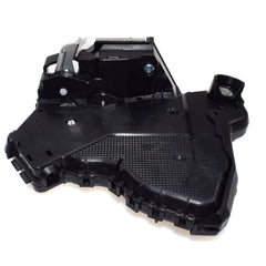 For Toyota Lexus Sienna Front Right Side Power Door Lock Actuator 6903002130 6B93BC-57