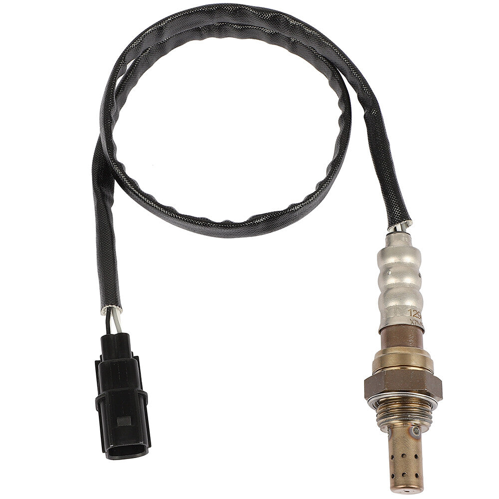 Engine Exhaust O2 02 Oxygen Sensor Direct Fit Downstream for Acura Honda V6 3.5L 6B93BC-57