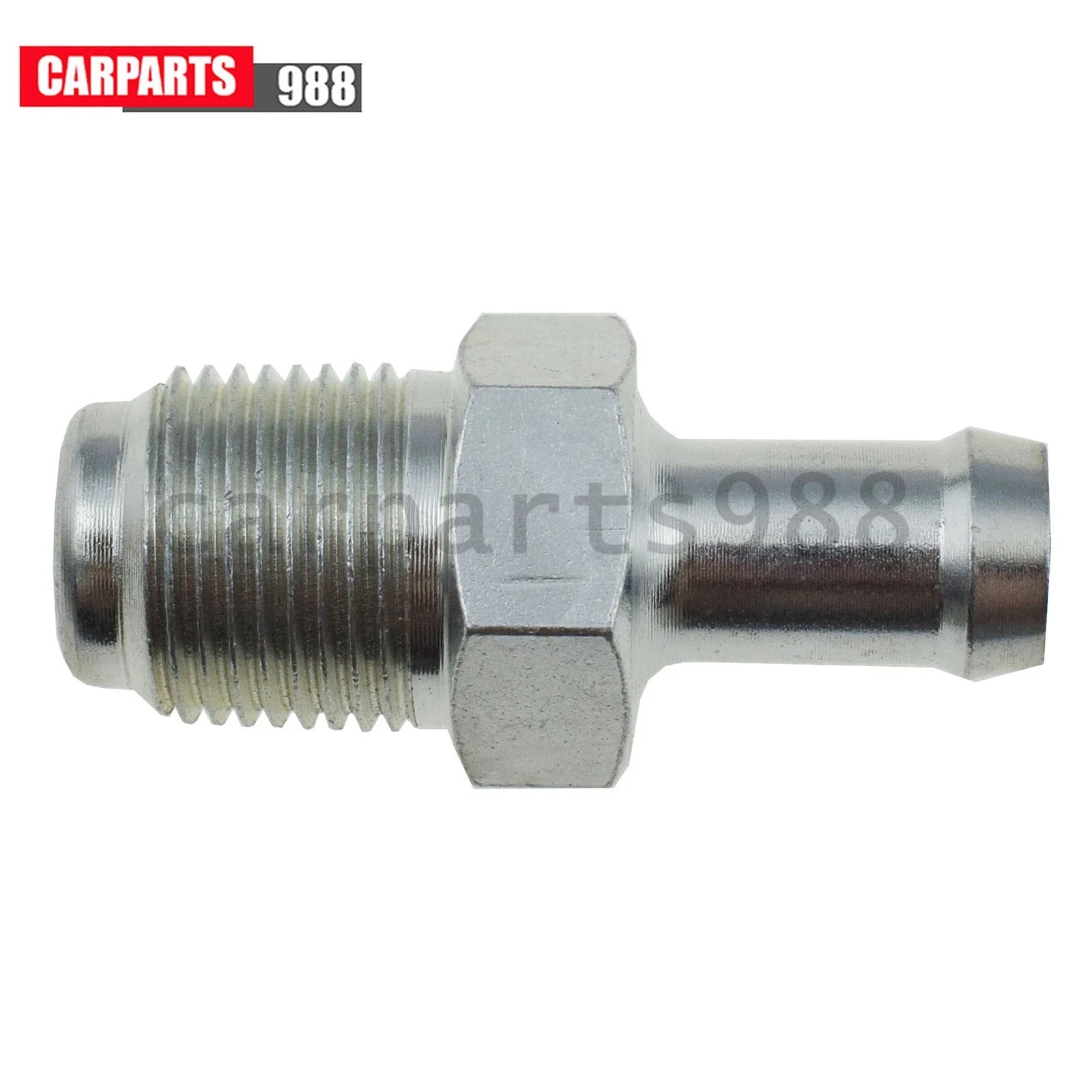 PCV Valve 11810AA131 For Subaru Impreza Forester Legacy Outback BRZ Crosstrek 6B93BC-57