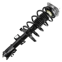 Front Right Complete Strut Assembly for 2001-2002 Volvo V70 X/C, 2003-2007 6B93BC-57