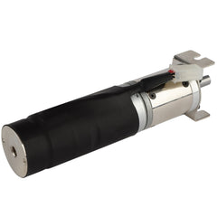 For Lippert Replacement SlimRack In-Wall Slide-Out Motor w/Brake 42mm Mid-Torque 6B93BC-57