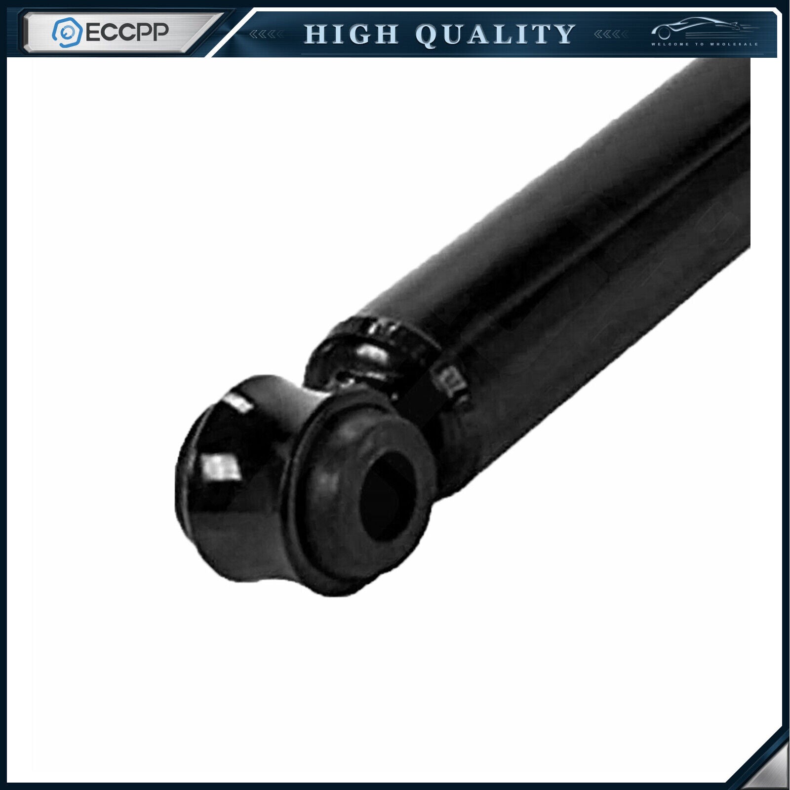 For Chevrolet Camaro 1993-02 Front Struts Assembly & Rear Shock Absorber Kit 4pc 6B93BC-57