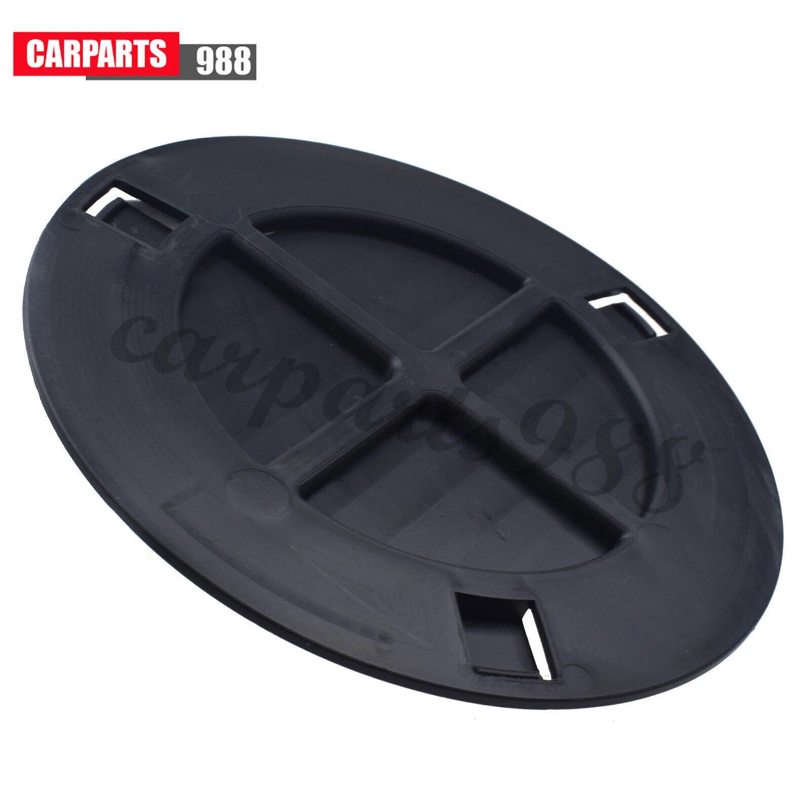 51719802413 Fender Access Lid Cover for 2011-16 Mini Cooper Countryman / Paceman 6B93BC-57