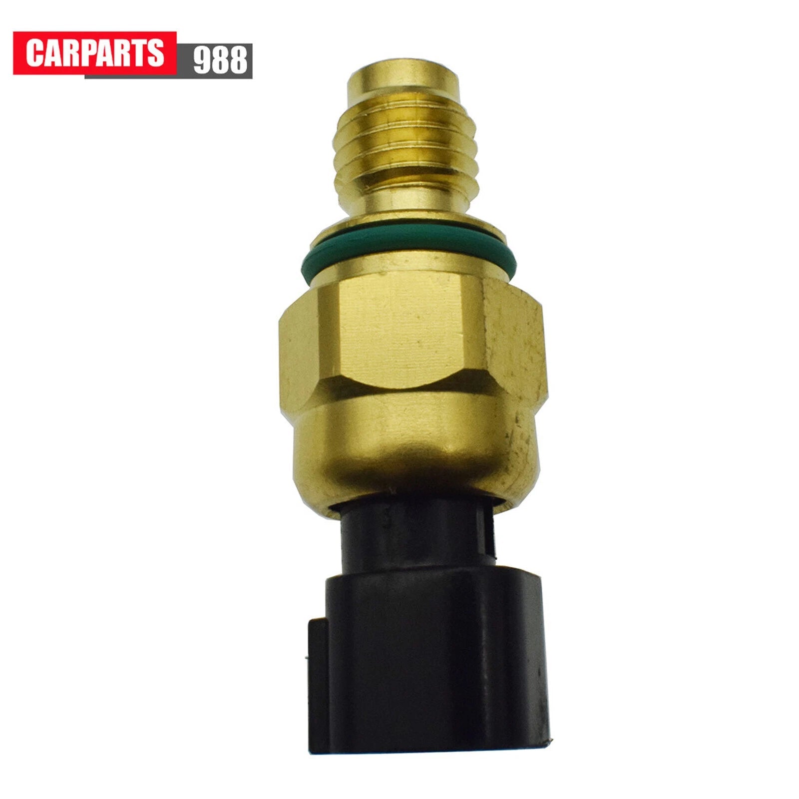 Power Steering Pump Pressure Switch Sensor For Lincoln Ford Mercury 98AB-3N824 6B93BC-57