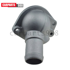 Aluminum Coolant Thermostat Housing For 1996-00 Honda Civic 1.6L 19311-P2A-000 6B93BC-57