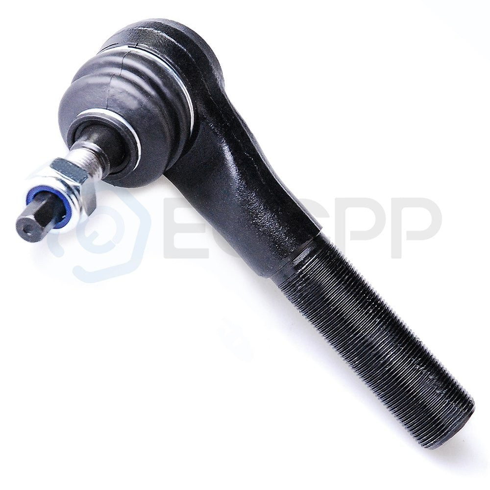 10Pcs For Dodge Ram 2500 Ram 3500 Front Ball Joints Tie Rods Adjusting Sleeves 6B93BC-57