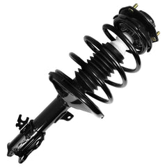 Front Left Complete Strut Assembly for 1997-2001 Toyota Camry, 1999-2003 Toyota 6B93BC-57