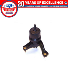 3PCS Engine Motor & Trans Mount Set Compatible for 2002-2003 Lexus ES300 3.0L 6B93BC-57