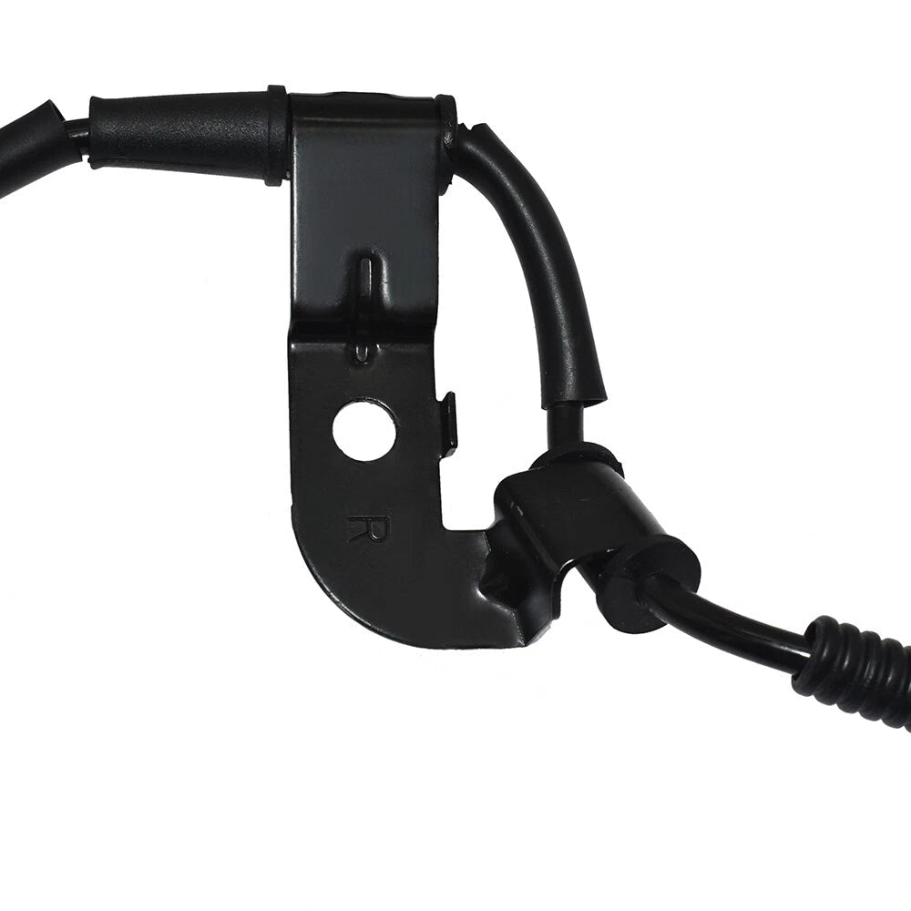 59830-3k000 ABS Wheel Speed Sensor for Hyundai Sonata 2005-2009 Azera 2006-2011 6B93BC-57