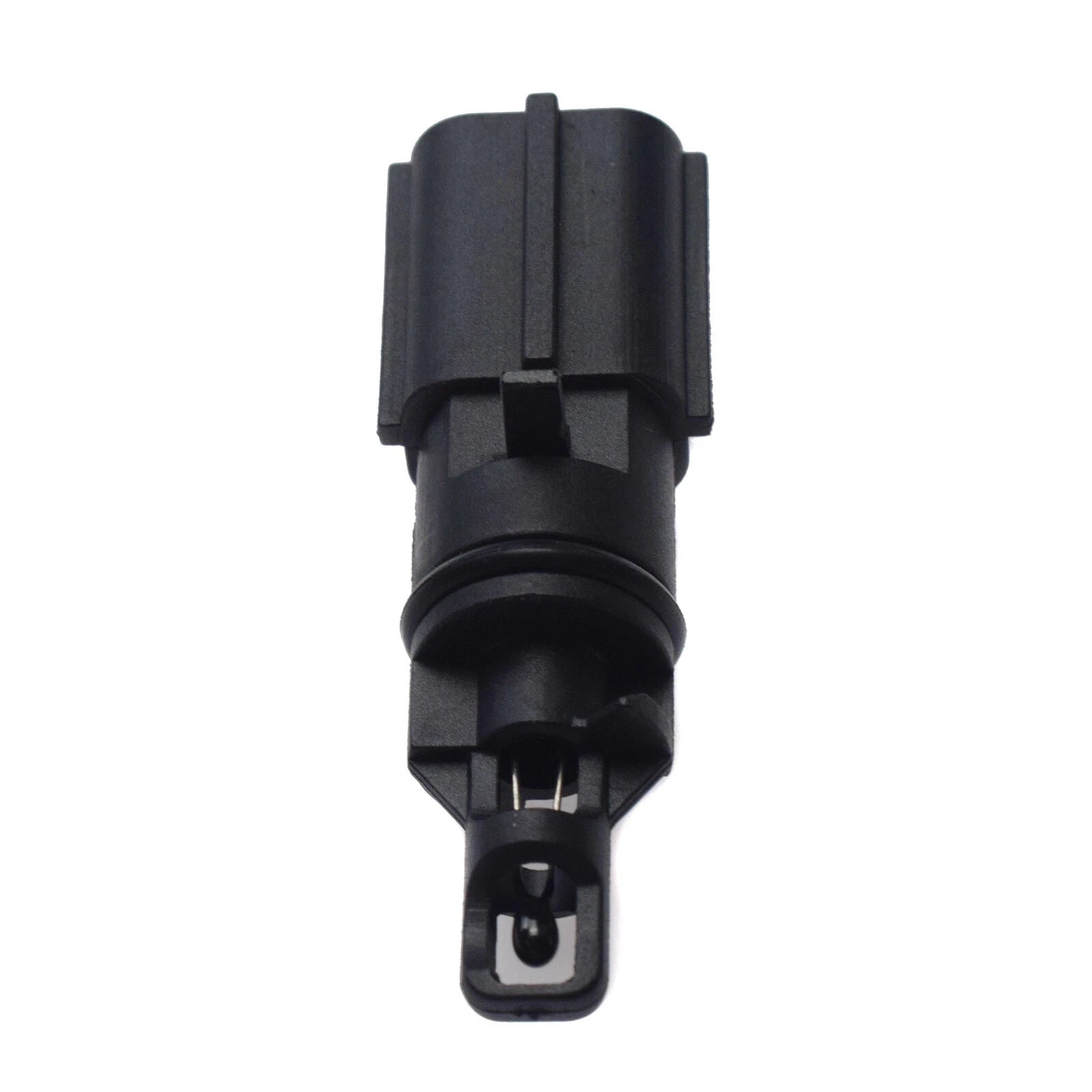 Air Temperature Sensor 56028364AA for Dodge Jeep Grand Cherokee 1999-2010 6B93BC-57