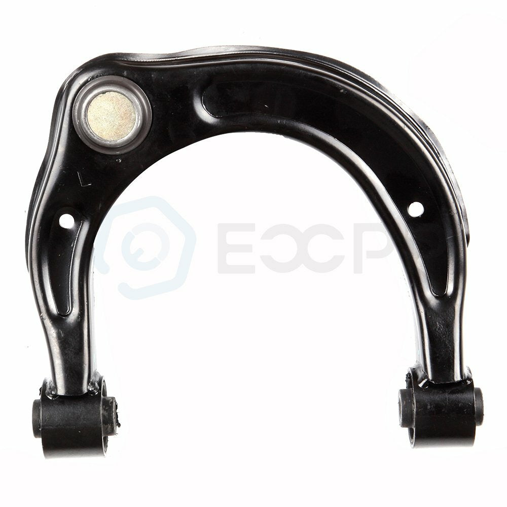 Fits Hyundai 2008-2011 12x Upper Control Arm Ball Joint Tie Rod Sway Bar Kit KOEEP