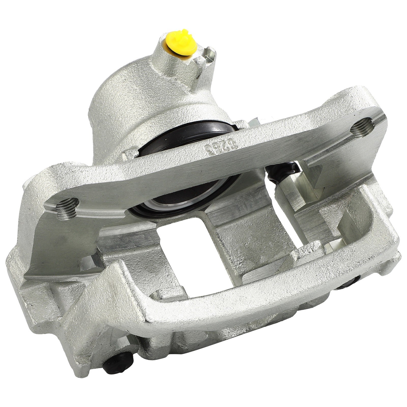 Rear Brake Calipers 2Pcs  For 2010-2020 Lexus Gx460 2003-2009 Lexus Gx470 6B93BC-57