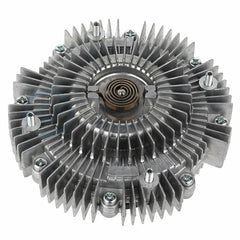 Electric Radiator Cooling Fan Clutch For 2003-2004 Toyota 4Runner Tundra 6B93BC-57