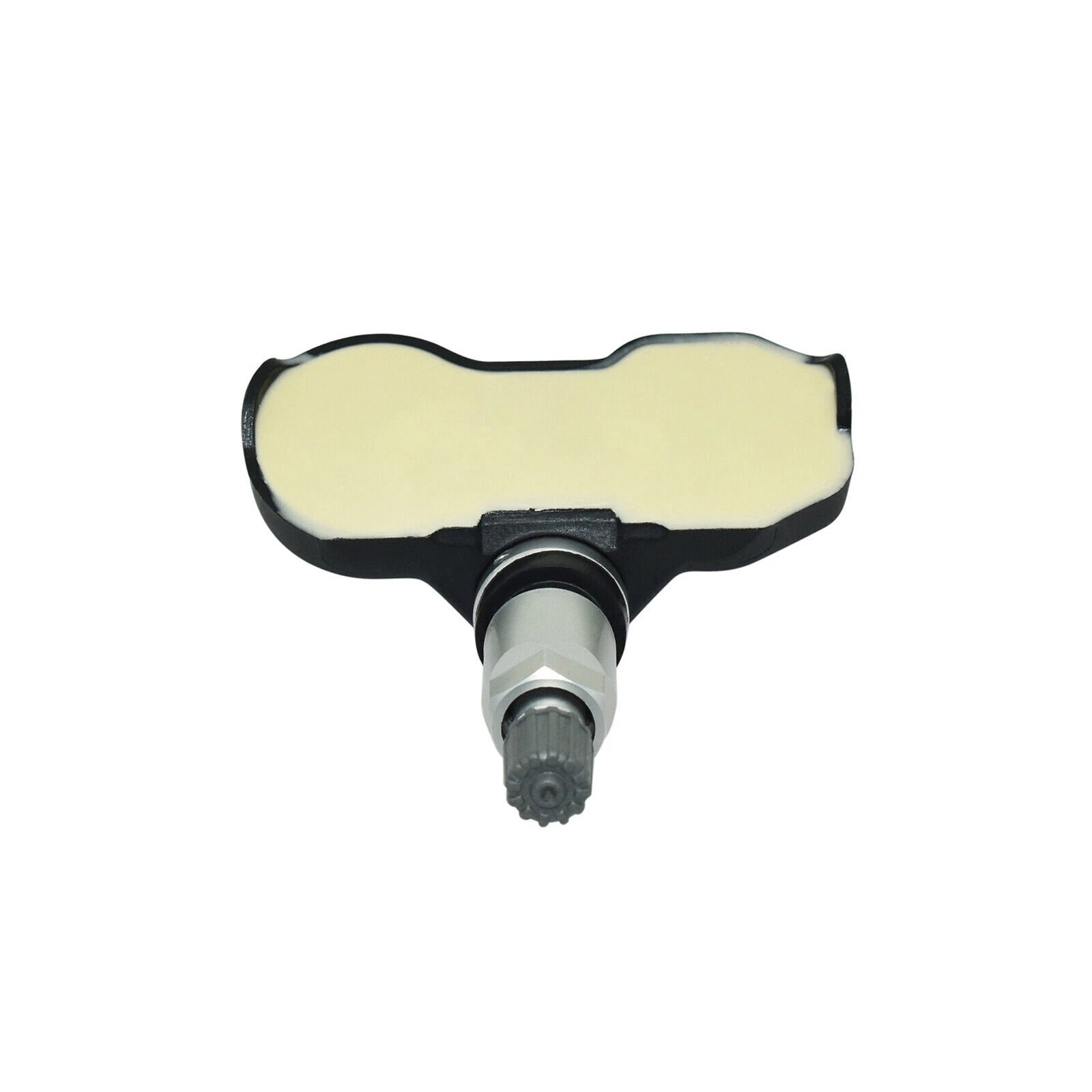 Tire Pressure Sensor 36106790054 For BMW X3 M3 128i 135i Mini Cooper Countryman 6B93BC-57