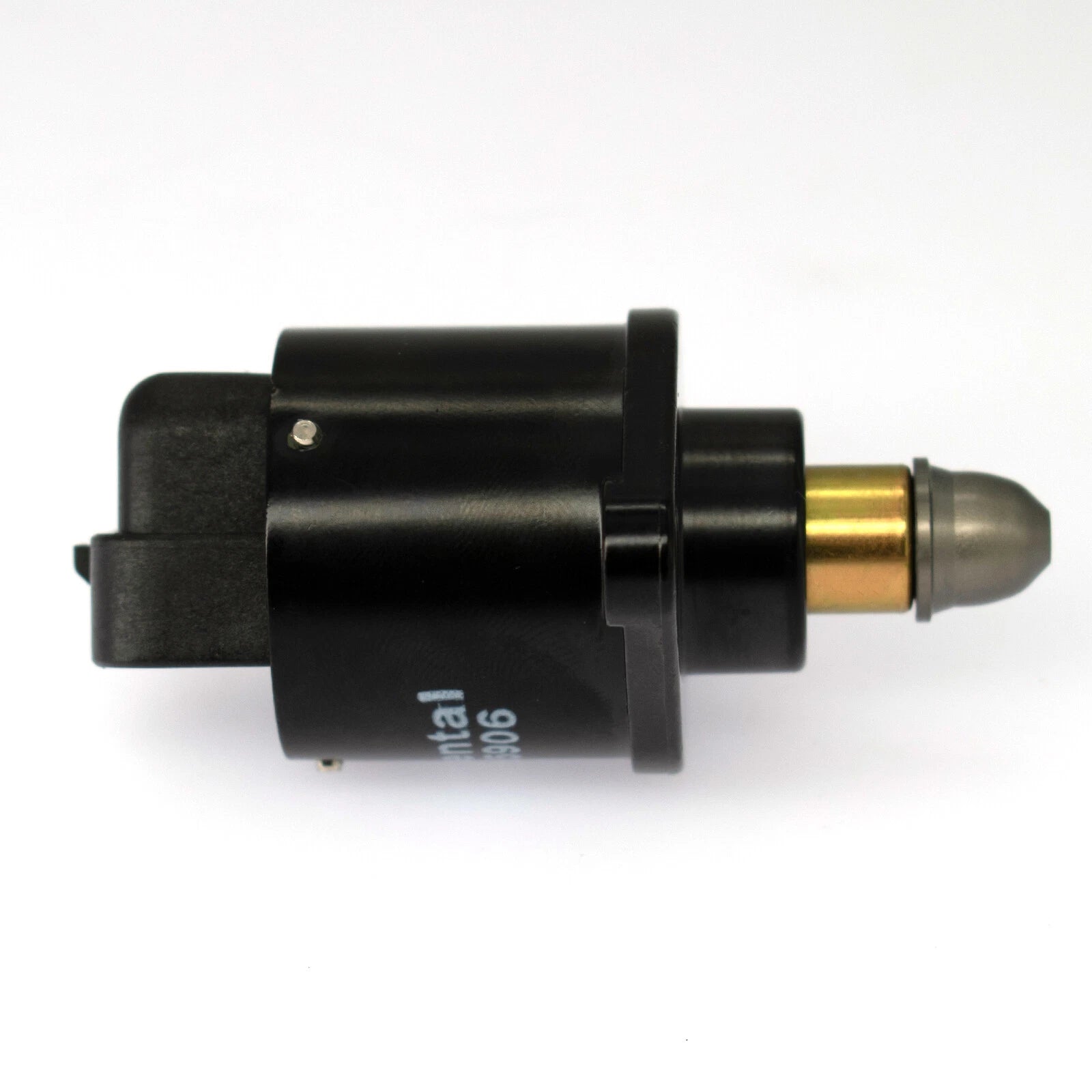 Idle Air Control Valve For Mitsubishi Lancer BYD 11125 C0672 F01R065906 D5184 6B93BC-57
