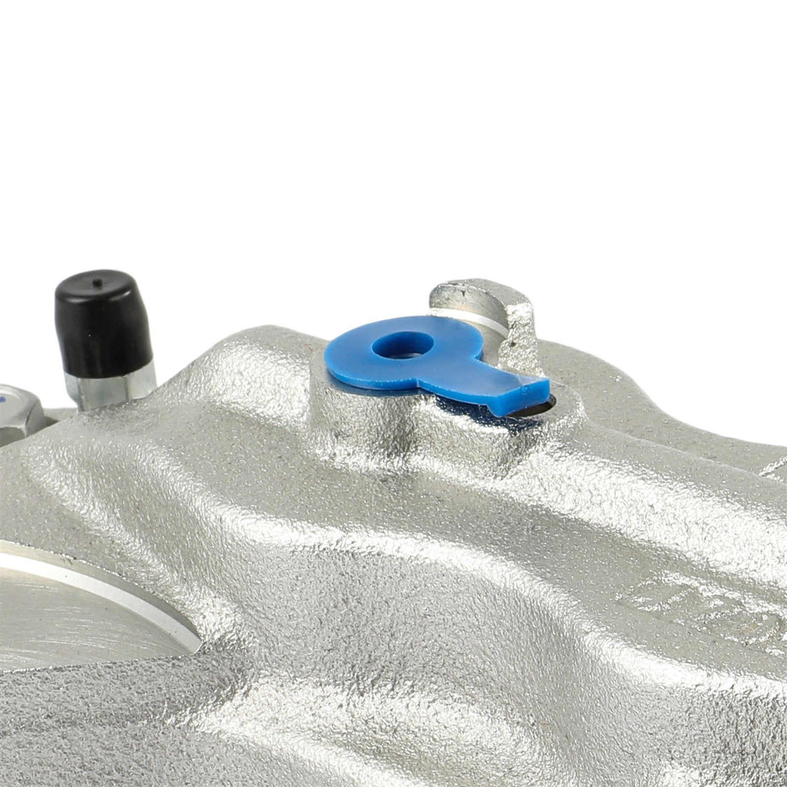 Front Left Brake Caliper 1Pc For 1995-04 Toyota Tacoma 2001-04 Toyota Tacoma 4WD 6B93BC-57
