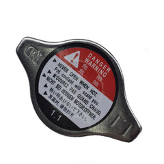 Cooling Radiator Cap 19045-PAA-A01 For Honda Accord Civic Odyssey CR-V Acura TL 6B93BC-57