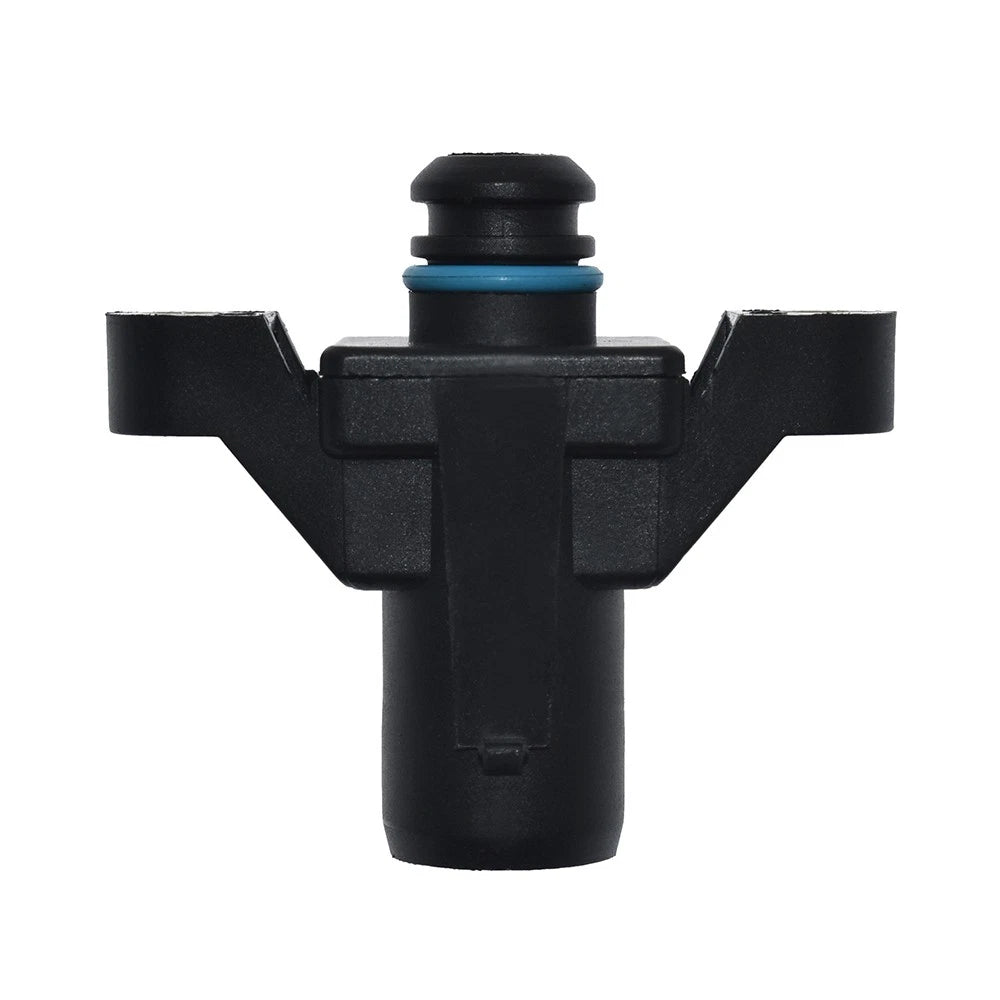 Manifold Pressure Sensor for Dodge Chrysler Eagle Mitsubishi Eclipse MD4671276 6B93BC-57