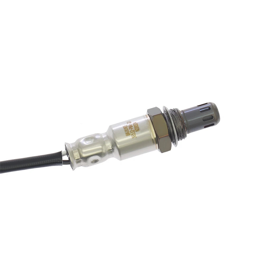 Oxygen O2 Sensor 36532-PWA-G01 For Honda Fit Jazz City 1.2L 1.3L 1.4L 1.5L 6B93BC-57