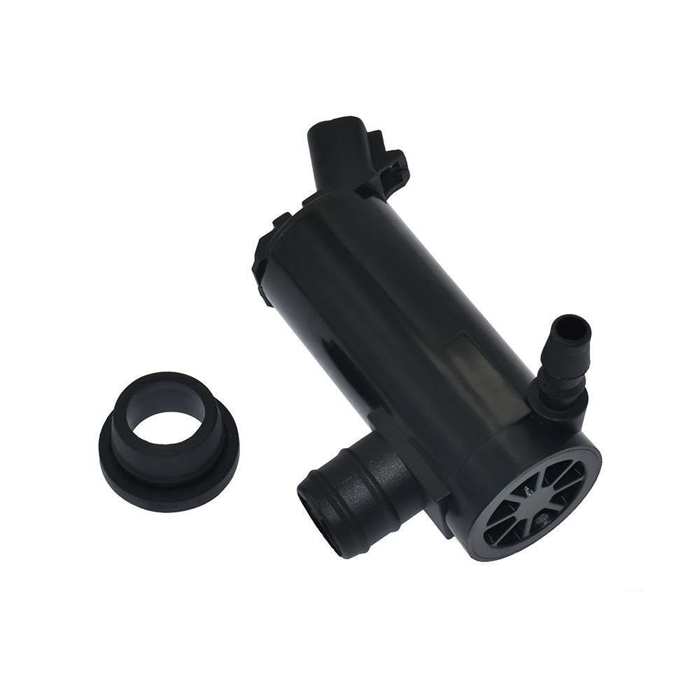 Windshield Washer Pump 85280-33030 for Lexus ES300h 2013-2020 IS250 IS350 14-15