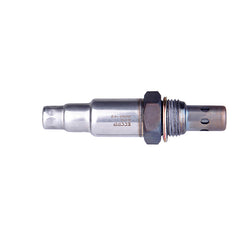 3pcs for 96-01 Chevy Blazer S10 4.3L Upstream+Downstream 02 O2 Oxygen Sensor 6B93BC-57