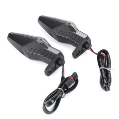 Turn Signal Light For BMW S1000R S1000RR S1000XR F750GS R1250R R1250GS R NineT