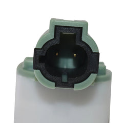Windshield Washer Pump For Nissan Maxima Sentra Infiniti FX35 FX45 QX4 I30 J30 6B93BC-57