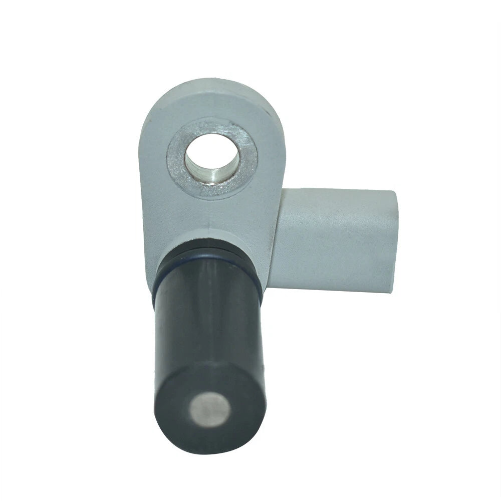 Camshaft Position Sensor for Ford Taurus LX SES Lincoln LS Mercury Sable DY-916 6B93BC-57