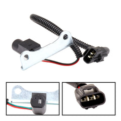 Crankshaft Position Sensor Fits 5S1724 Dodge Ram 1500 1997-2003 5.9L CSS623