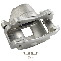 Front Right Brake Caliper 1Pc  Kit For 1997-1998 1999 Buick Riviera 18B4639A 6B93BC-57