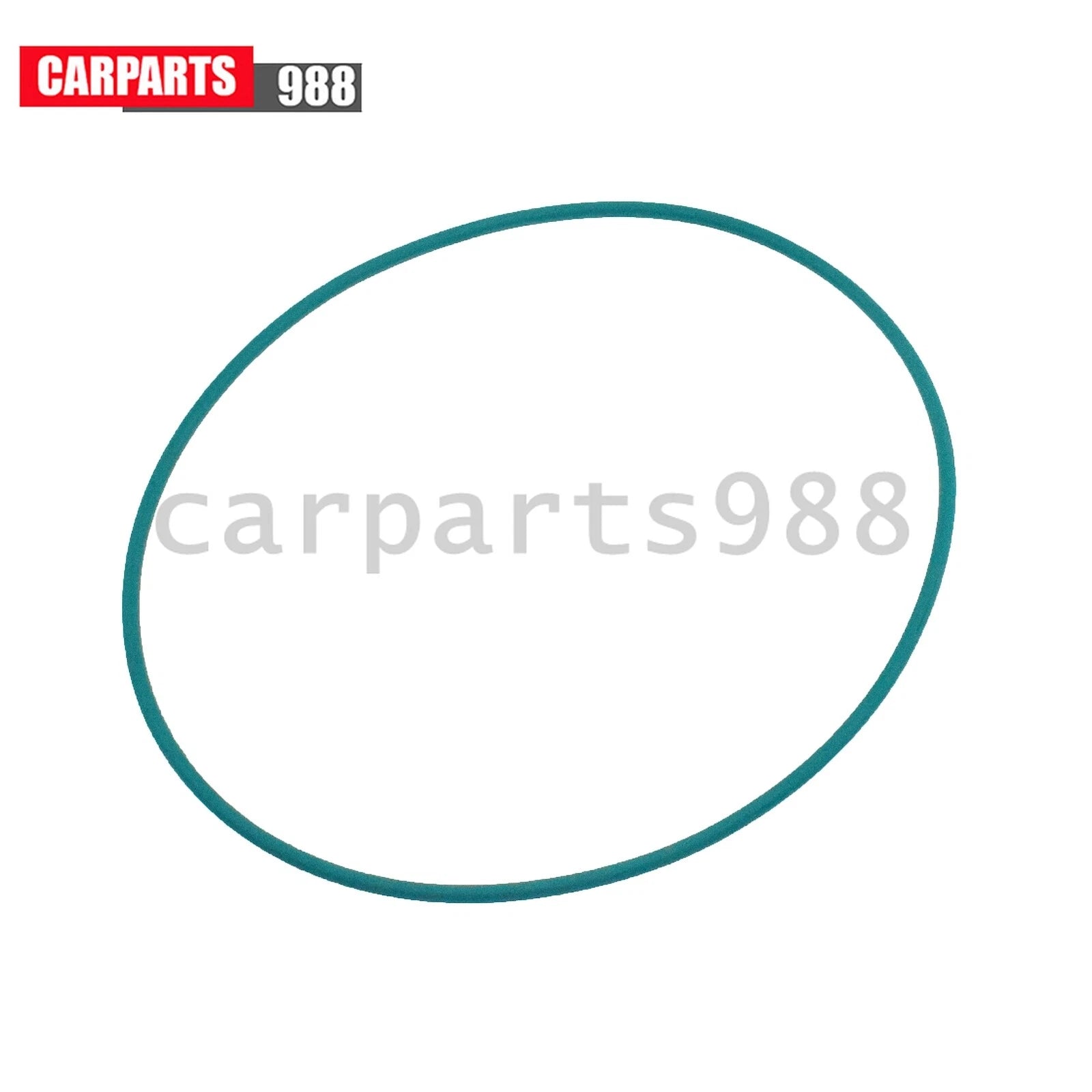 For Mercedes Sprinter GL350 GLE350D ML350 OM642 6422300065 Vacuum Pump Seal 6B93BC-57