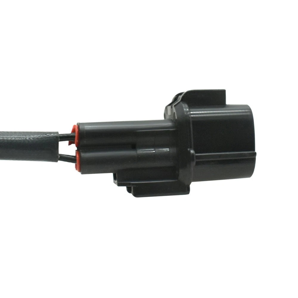 234-4383 Oxygen Sensor1588A050 for 04-2006 Mitsubishi Lancer Outlander 2.0L 2.4L 6B93BC-57