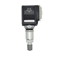 1PC Tire Pressure Sensor For BMW G05 X5 Mercedes-Benz E-class CLS Rolls-Royce 6B93BC-57
