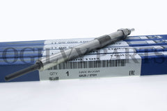 Glow Plugs (4) 110650819R For Bosch 0250403021 K6000616667 6000616667 6221590001