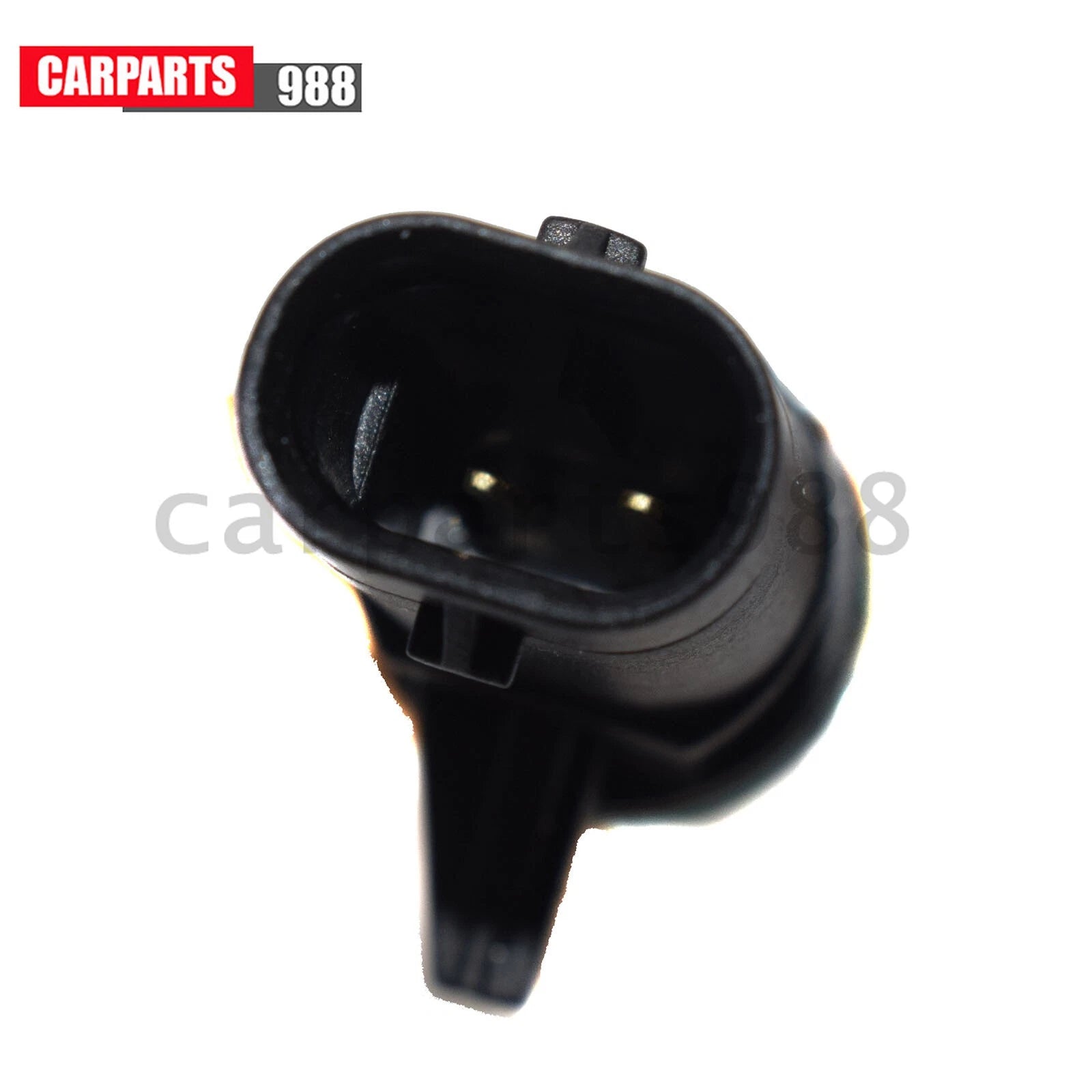 5149182AB Air Intake Temperature Sensor For 2011-20 Chrysler Dodge Jeep 3.6L V6 6B93BC-57