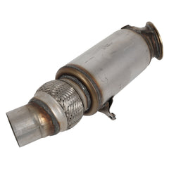 ECCPP Front Catalytic Converter For 2014-2016 2017 2018 BMW X5 3.0L 7597066 EPA ECCPP